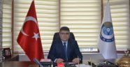 İşçi Kimsenin Umurunda Değil