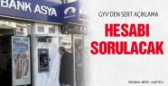 GYV Adeta Meydan Okudu