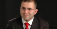 Yazar Kadromuz Kızılkaya İle Güçlendi