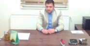 MEP Erzurum'da Krizden Çıkamıyor