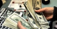Putin Masaya Oturdu, Dolar Hız Kesti