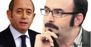 @fuatavni CHP'yi de Yönetiyormuş