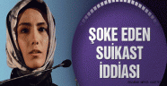 @fuatavni Olayı Aşmış!