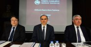 Merkez Faiz İndiriminde Çok Cimri