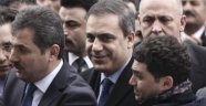 MGK Gündeminde MİT Konuşulacak