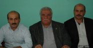 Muhtarlar Sosyal Güvelikten Yoksun