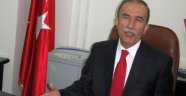 Hanefi Avcı'dan Balyoz İtirafı