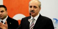 3 Dönem Kuralı Kalkıyor mu?