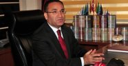 Bozdağ Gündemi Erzurum'dan Değerlendirdi