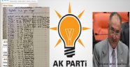 Yılmaz Temayülü Açıkladı, Keleş Terk Etti!