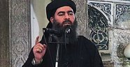 IŞİD Vurgun Yedi