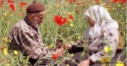 En Kısa Yaşam Erzurum'da