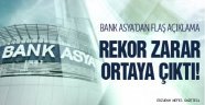 Hepsi Kâr'da, O Zarar Rekorunda