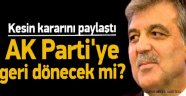 Fidan'dan Sonra Gül'de Çekildi