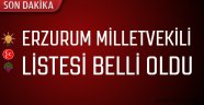 Bu Espri Tıklanma Rekoru Kırıyor