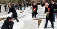 12 Mart Erzurum'da Çoşku İle Kutlanıyor