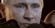 Putin Müslüman mı Oldu?