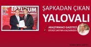 Mahallenin Evlatlarına Sahip Çıkın