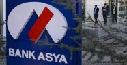Bank Asya da Kapı Önü Günleri