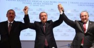 Avrupa'nın Vanası Türkiye'nin Elinde