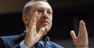Yeni Rektörlerin Ataması Yapıldı