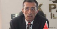 Ak Parti STK'lara Sandık Kuruyor