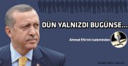 Ak Parti Aday Adaylarına Zor Soru!