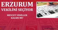 Kritik Ankette Sona Gün 23 Mart