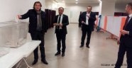 STK'ların Sandık Heyecanı