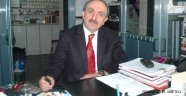 Başkan Güzel'in Gözüyle Güzel Erzurum