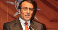 Karagöl'den STK'lara Teşekkür Mesajı