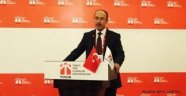ESGİAD'dan STK Temayülü'ne Tam Not