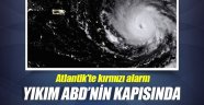 ABD Yıkımın Kapısında