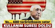 ABD'de Basınında FETÖ Tartışması Yaşanıyor