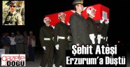 Acı Haber 9 Gün Sonra Geldi