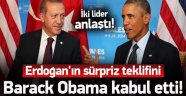 Açılışı Birlikte Yapacakalar