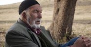 Ahmet Fırat Vefat Etti