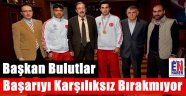 Ahmet Kaya'ya Altın Ödülü