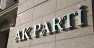 Ak Parti Aday Ücretleri Belli Oldu