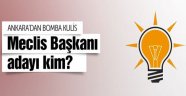 Ak Parti Sona Kaldı