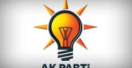 Ak Parti'de En Az 190 Vekil Yerinden Olacak
