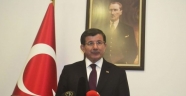 Ak Parti'de Listeler Şekilleniyor