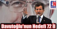 Ak Parti'nin Mitin Programı Netleşti