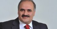 Aksak'dan İl Kongresi Açıklaması