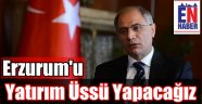 Ala,Gündemi Değerlendirdi