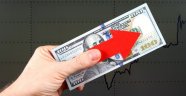 Amerika Konuştu, Dolar Yine Fırladı