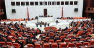 Ankara'da İstifalar Ard Arda Geliyor