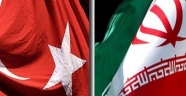 Ankara'dan Tahran'a Ültimatom