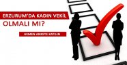 Ankete Katıl, Karara Ortak Ol