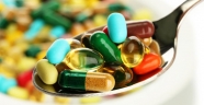 Antibiyotik kullanan çocuklarda obezite riski!